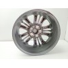 Recambio de llanta para hyundai ix35 (lm, el, elh) 1.7 crdi referencia OEM IAM 529102Y650 6.5JX17CH51 5H 5X115