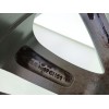 Recambio de llanta para hyundai ix35 (lm, el, elh) 1.7 crdi referencia OEM IAM 529102Y650 6.5JX17CH51 5H 5X115