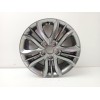 Recambio de llanta para hyundai ix35 (lm, el, elh) 1.7 crdi referencia OEM IAM 529102Y650 6.5JX17CH51 5H 5X115