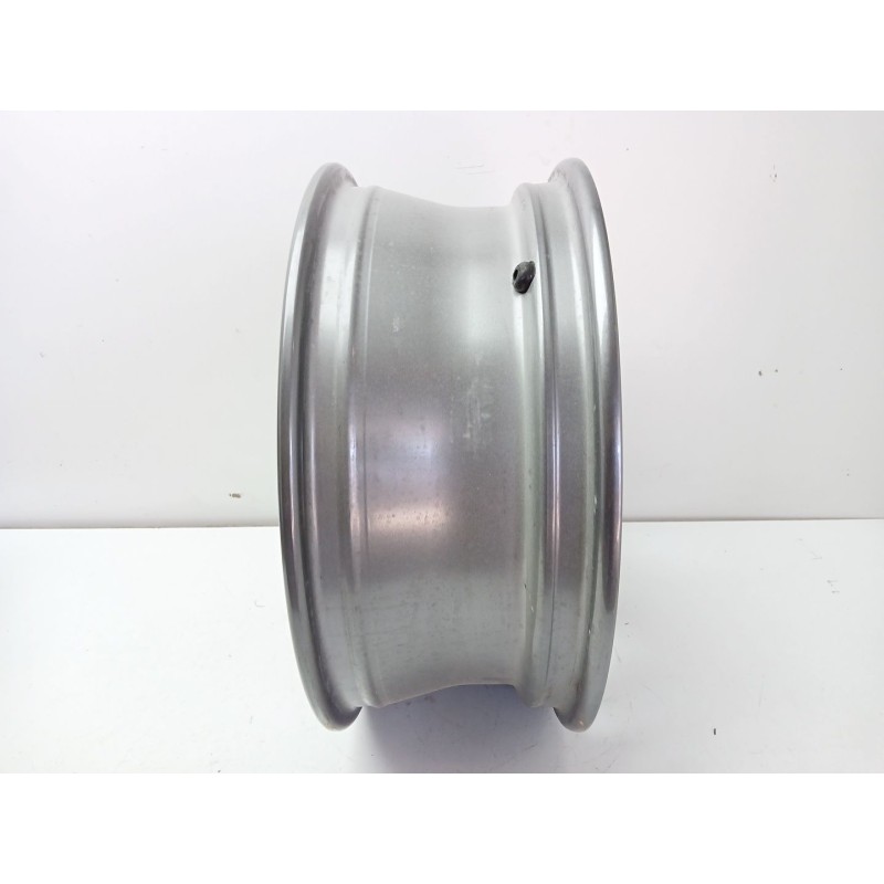 LLANTA 6.5JX17CH51 5H 5X115
