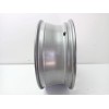 Recambio de llanta para hyundai ix35 (lm, el, elh) 1.7 crdi referencia OEM IAM 529102Y650 6.5JX17CH51 5H 5X115