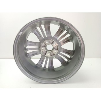 Recambio de llanta para hyundai ix35 (lm, el, elh) 1.7 crdi referencia OEM IAM 529102Y650 6.5JX17CH51 5H 5X115