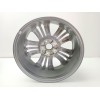 Recambio de llanta para hyundai ix35 (lm, el, elh) 1.7 crdi referencia OEM IAM 529102Y650 6.5JX17CH51 5H 5X115