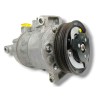 Recambio de compresor aire acondicionado para seat ibiza (kj1) 1.0 tsi referencia OEM IAM 5Q0816803F  
