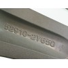 Recambio de llanta para hyundai ix35 (lm, el, elh) 1.7 crdi referencia OEM IAM 529102Y650 6.5JX17CH51 5H 5X115