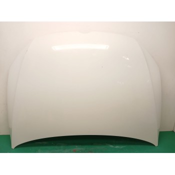 Recambio de capot para volkswagen golf vii (5g1, bq1, be1, be2) 2.0 tdi referencia OEM IAM 5G0823031J  
