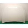 Recambio de capot para volkswagen golf vii (5g1, bq1, be1, be2) 2.0 tdi referencia OEM IAM 5G0823031J  
