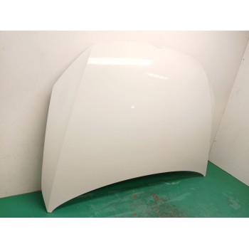 Recambio de capot para volkswagen golf vii (5g1, bq1, be1, be2) 2.0 tdi referencia OEM IAM 5G0823031J  