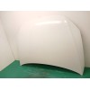 Recambio de capot para volkswagen golf vii (5g1, bq1, be1, be2) 2.0 tdi referencia OEM IAM 5G0823031J  