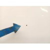 Recambio de capot para volkswagen golf vii (5g1, bq1, be1, be2) 2.0 tdi referencia OEM IAM 5G0823031J  
