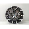 Recambio de llanta para bmw x2 (f39) sdrive 18 i referencia OEM IAM 6883002 7 1/2 JX18H2 1551 5H 5X115