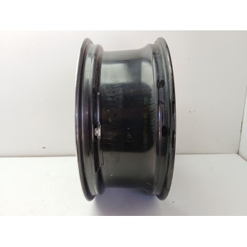 Recambio de llanta para bmw x2 (f39) sdrive 18 i referencia OEM IAM 6883002 7 1/2 JX18H2 1551 5H 5X115