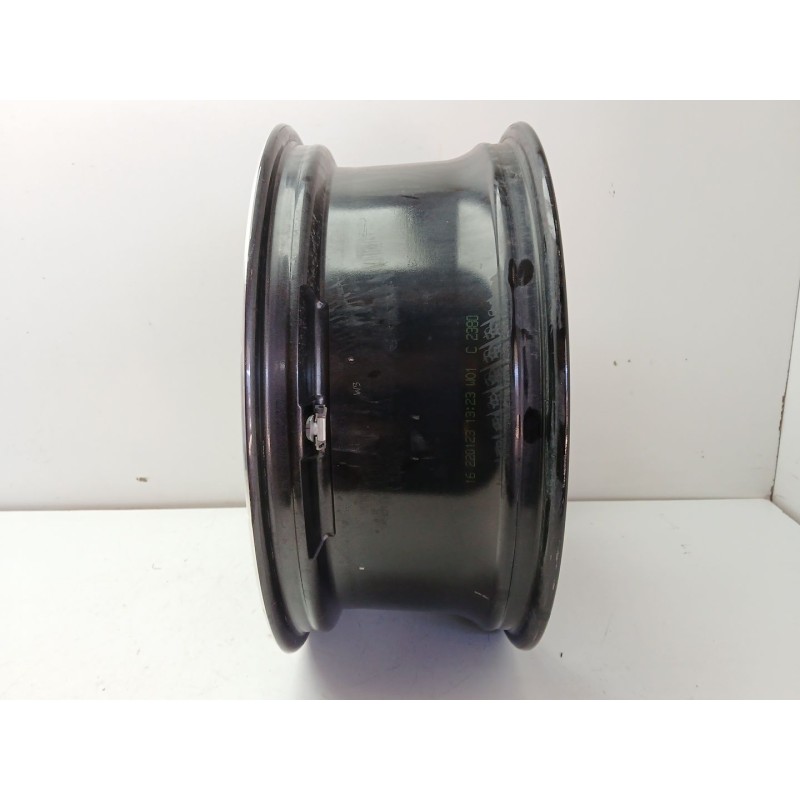 LLANTA 7 1/2 JX18H2 5H 5X115