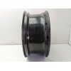 Recambio de llanta para bmw x2 (f39) sdrive 18 i referencia OEM IAM 6883002 7 1/2 JX18H2 1551 5H 5X115