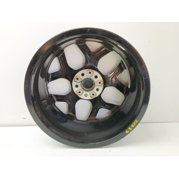 Recambio de llanta para bmw x2 (f39) sdrive 18 i referencia OEM IAM 6883002 7 1/2 JX18H2 1551 5H 5X115
