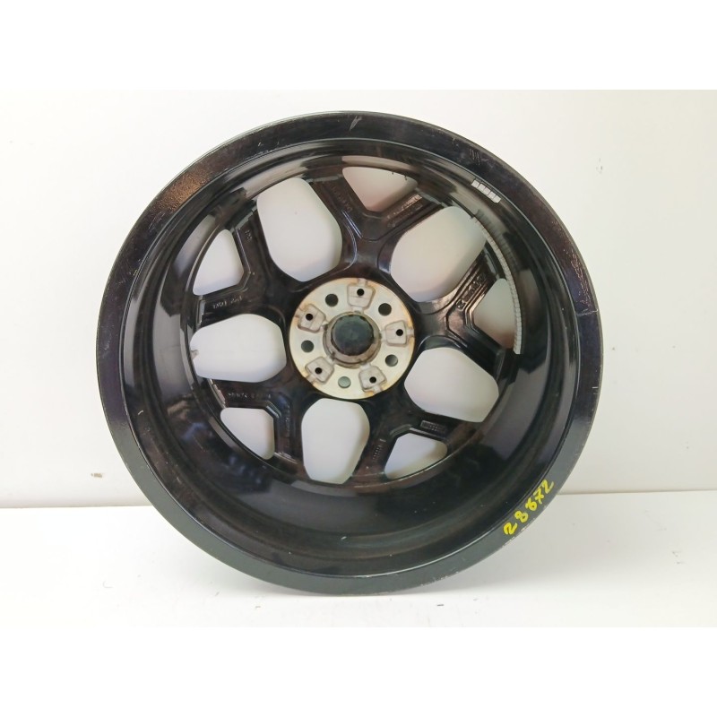 LLANTA 7 1/2 JX18H2 5H 5X115