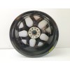 Recambio de llanta para bmw x2 (f39) sdrive 18 i referencia OEM IAM 6883002 7 1/2 JX18H2 1551 5H 5X115