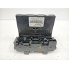 Recambio de caja reles / fusibles para mercedes-benz clase c (w203) c 220 cdi (203.008) referencia OEM IAM 2035452701 5DK008485 
