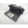 Recambio de caja reles / fusibles para mercedes-benz clase c (w203) c 220 cdi (203.008) referencia OEM IAM 2035452701 5DK008485 