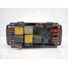 Recambio de caja reles / fusibles para mercedes-benz clase c (w203) c 220 cdi (203.008) referencia OEM IAM 2035452701 5DK008485 