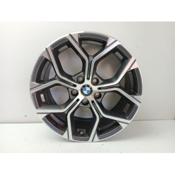 LLANTA 6883002 7 1/2 JX18H2 5H 5X115