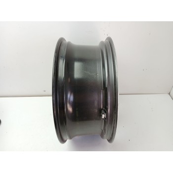 Recambio de llanta para bmw x2 (f39) sdrive 18 i referencia OEM IAM 6883002 7 1/2 JX18H2 5H 5X115