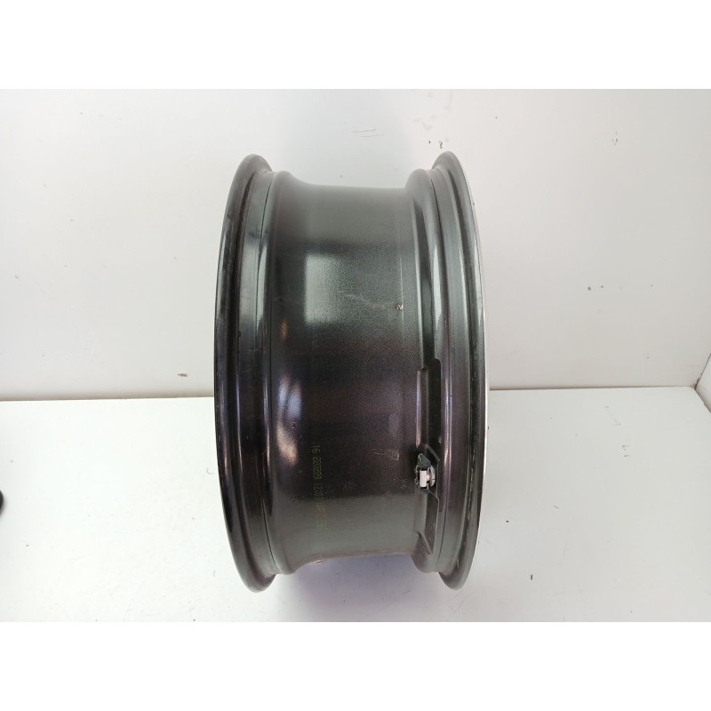LLANTA 7 1/2 JX18H2 5H 5X115