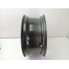 Recambio de llanta para bmw x2 (f39) sdrive 18 i referencia OEM IAM 6883002 7 1/2 JX18H2 5H 5X115