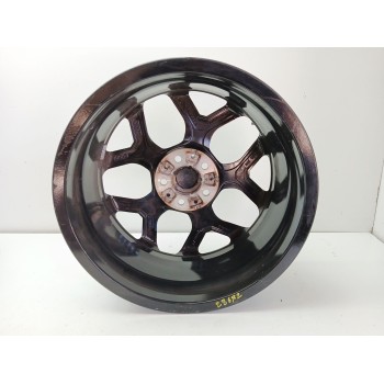 Recambio de llanta para bmw x2 (f39) sdrive 18 i referencia OEM IAM 6883002 7 1/2 JX18H2 5H 5X115