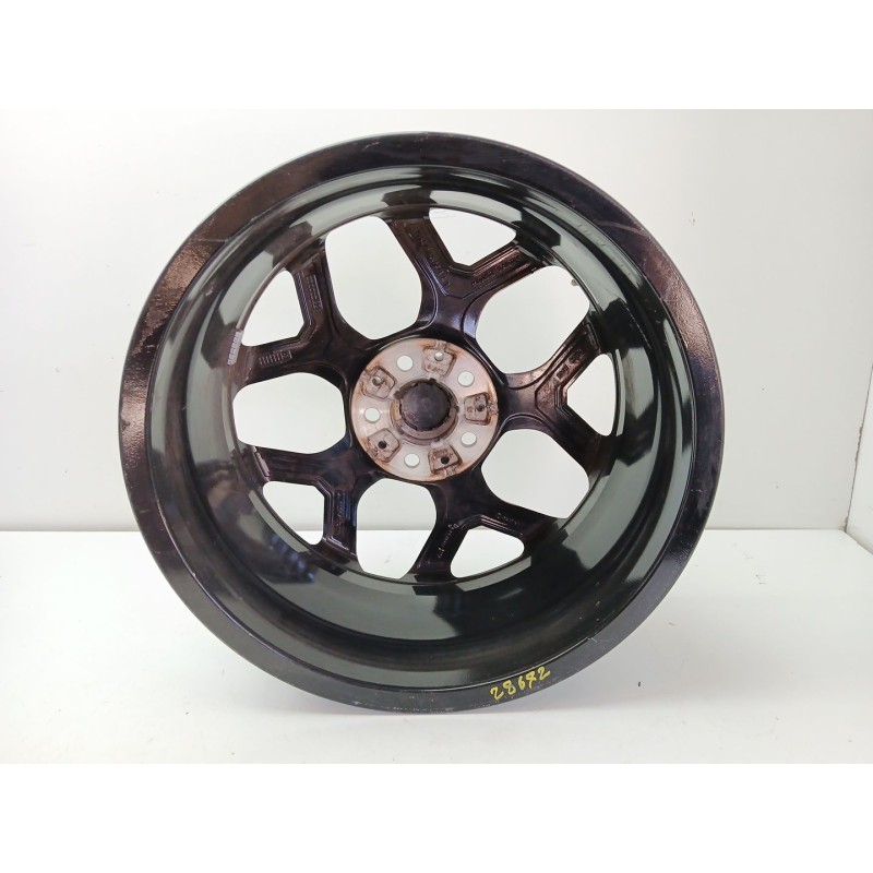 LLANTA 7 1/2 JX18H2 5H 5X115