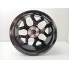 Recambio de llanta para bmw x2 (f39) sdrive 18 i referencia OEM IAM 6883002 7 1/2 JX18H2 5H 5X115