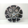 Recambio de llanta para bmw x2 (f39) sdrive 18 i referencia OEM IAM 6883002 7 1/2 JX18H2 5H 5X115