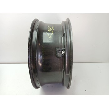 Recambio de llanta para bmw x2 (f39) sdrive 18 i referencia OEM IAM 6883002 7 1/2 JX18H2 5H 5X115