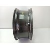 Recambio de llanta para bmw x2 (f39) sdrive 18 i referencia OEM IAM 6883002 7 1/2 JX18H2 5H 5X115