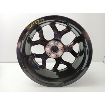 Recambio de llanta para bmw x2 (f39) sdrive 18 i referencia OEM IAM 6883002 7 1/2 JX18H2 5H 5X115