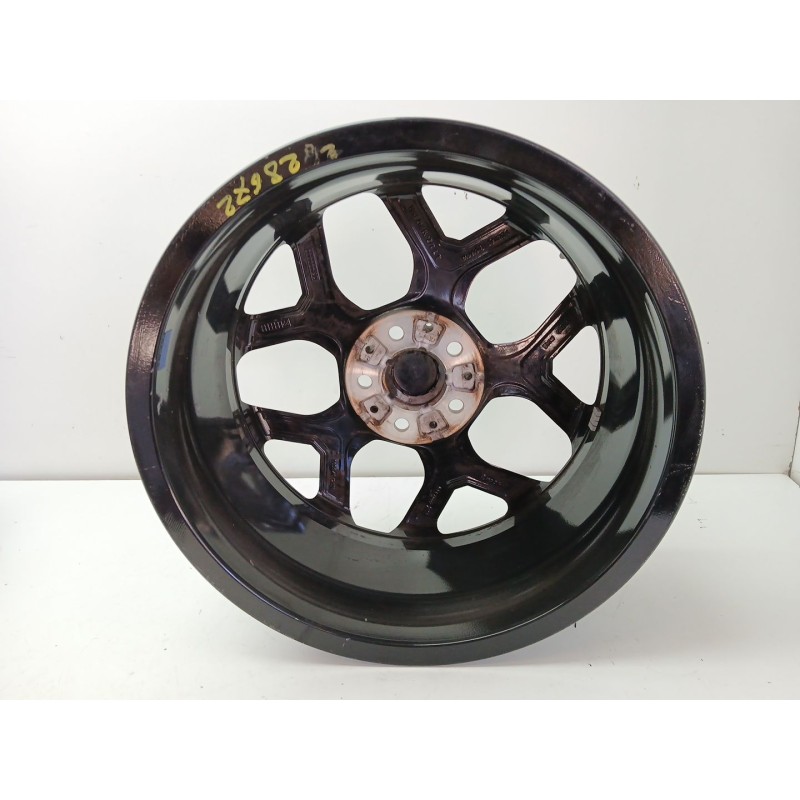 LLANTA 7 1/2 JX18H2 5H 5X115