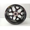 Recambio de llanta para bmw x2 (f39) sdrive 18 i referencia OEM IAM 6883002 7 1/2 JX18H2 5H 5X115