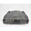 Recambio de cuadro instrumentos para mercedes-benz clase m (w163) 3.7 v6 cat referencia OEM IAM A1635407311 A2C53033836 