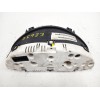 Recambio de cuadro instrumentos para mercedes-benz clase m (w163) 3.7 v6 cat referencia OEM IAM A1635407311 A2C53033836 