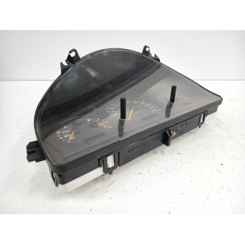 Recambio de cuadro instrumentos para mercedes-benz clase m (w163) 3.7 v6 cat referencia OEM IAM A1635407311 A2C53033836 
