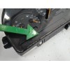 Recambio de cuadro instrumentos para mercedes-benz clase m (w163) 3.7 v6 cat referencia OEM IAM A1635407311 A2C53033836 