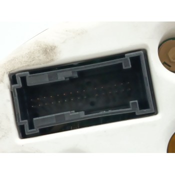 Recambio de cuadro instrumentos para mercedes-benz clase m (w163) 3.7 v6 cat referencia OEM IAM A1635407311 A2C53033836 
