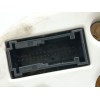 Recambio de cuadro instrumentos para mercedes-benz clase m (w163) 3.7 v6 cat referencia OEM IAM A1635407311 A2C53033836 