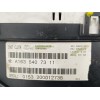 Recambio de cuadro instrumentos para mercedes-benz clase m (w163) 3.7 v6 cat referencia OEM IAM A1635407311 A2C53033836 