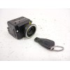 Recambio de conmutador de arranque para mercedes-benz clase c (w203) c 220 cdi (203.008) referencia OEM IAM 2095450908 33002409 
