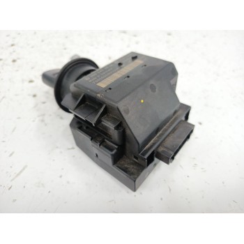 Recambio de conmutador de arranque para mercedes-benz clase c (w203) c 220 cdi (203.008) referencia OEM IAM 2095450908 33002409 
