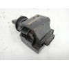 Recambio de conmutador de arranque para mercedes-benz clase c (w203) c 220 cdi (203.008) referencia OEM IAM 2095450908 33002409 