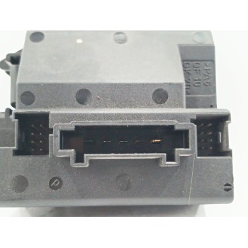 Recambio de conmutador de arranque para mercedes-benz clase c (w203) c 220 cdi (203.008) referencia OEM IAM 2095450908 33002409 