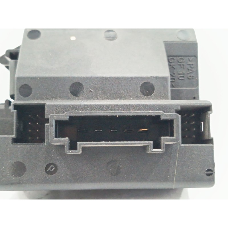 CONMUTADOR DE ARRANQUE 33002409