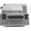 Recambio de conmutador de arranque para mercedes-benz clase c (w203) c 220 cdi (203.008) referencia OEM IAM 2095450908 33002409 